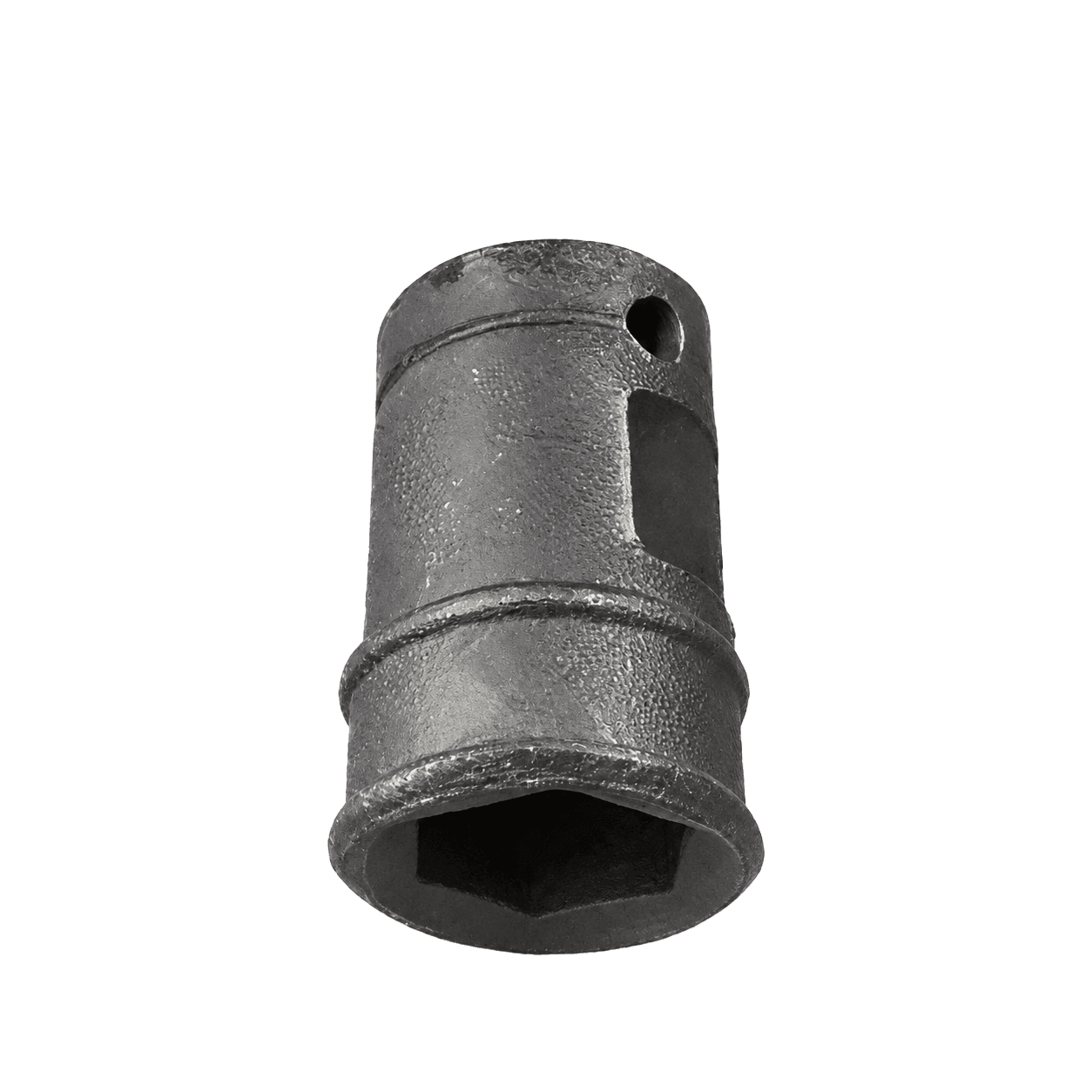 Ударная головка для КШГ / ШВ2М d36